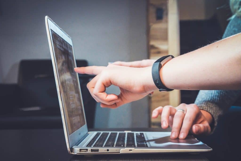 Google My Business pour artisan : le guide complet 2026