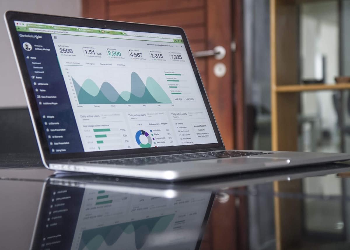SEO local 2026 : ce qui marche vraiment pour les TPE et artisans
