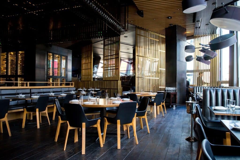 Site internet pour restaurant : 7 raisons de franchir le cap