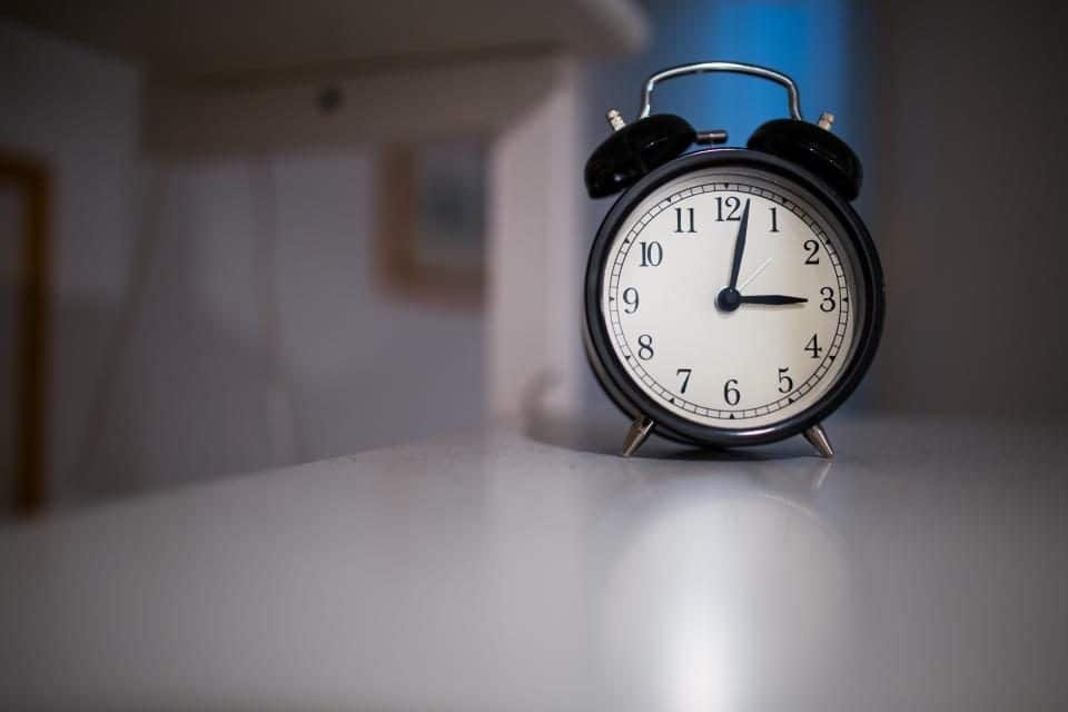 Combien de temps faut-il pour créer un site internet ?